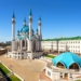 В Казани проходит школа молодых историков «Историческая память на пространстве СНГ: конфликты или консенсус»