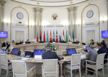 Страны СНГ договорились усилить координацию работы в рамках ЮНЕСКО