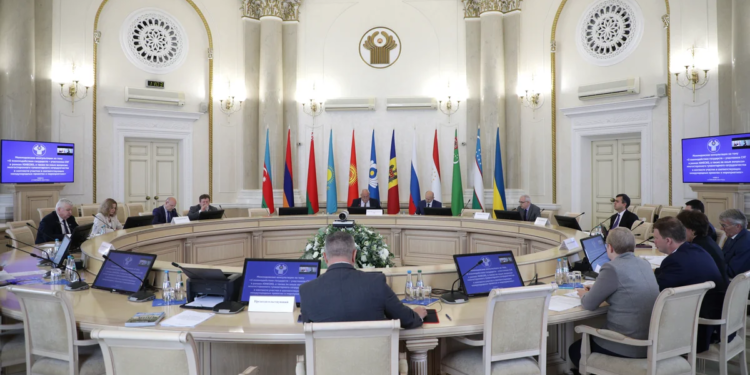 Страны СНГ договорились усилить координацию работы в рамках ЮНЕСКО