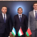 Туроператоры Таджикистана, Узбекистана и Беларуси расширят сотрудничество