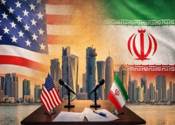 Попытки Катара сблизить позиции США и Ирана зашли в тупик