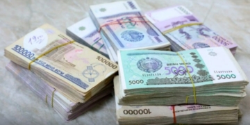 Вернувшимся трудовым мигрантам в Узбекистане выделят до 60 млн сумов на бизнес