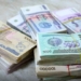 Вернувшимся трудовым мигрантам в Узбекистане выделят до 60 млн сумов на бизнес