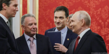 Bloomberg: Россия может усилить удары по Украине зимой