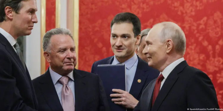 Bloomberg: Россия может усилить удары по Украине зимой