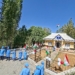 В Пенджикенте открыли два новых медицинских пункта