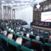 В Душанбе подведены итоги Республиканского конкурса «Врач года-2026»
