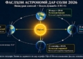 В Таджикистане наступила астрономическая осень