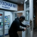 В Душанбе и Бохтаре раскрыты факты краж. Подозреваемые задержаны