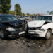 В Вахдате в ДТП погибла женщина