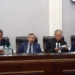В Душанбе обсудили миротворческие идеи Мавлоно