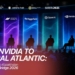 От NVIDIA до General Atlantic: кто приезжает в Казахстан на AI & Digital Bridge 2026
