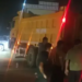 Наезд автомобиля в Дангаринском районе привёл к гибели пешехода