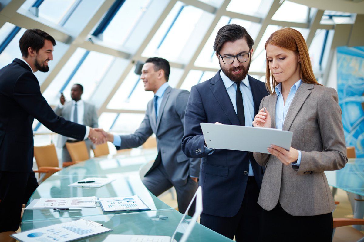 Number of entrepreneurs in Tajikistan's Sughd region grows 19% in four years