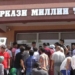 В Таджикистане продлили срок регистрации абитуриентов для участия в централизованных вступительных экзаменах до 15 сентября