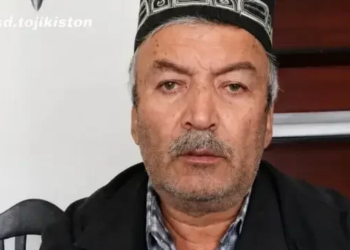 Житель района Деваштич обманул двух односельчан на 150 тысяч сомони под предлогом выделения земли