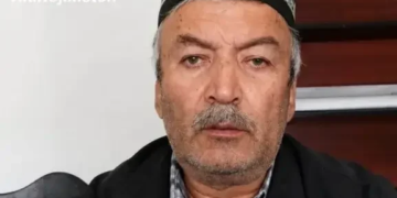 Житель района Деваштич обманул двух односельчан на 150 тысяч сомони под предлогом выделения земли