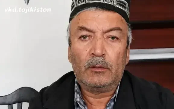Житель района Деваштич обманул двух односельчан на 150 тысяч сомони под предлогом выделения земли