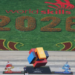 Премьер Госсовета КНР выступил на открытии WorldSkills Conference 2026