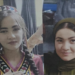 В Таджикистане разыскивают пропавшую 17-летнюю девушку