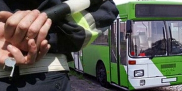 Операция «Автобус»: в Таджикистане стартовал масштабный рейд по проверке пассажирского транспорта