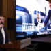 Узбекистан и Маврикий обсудили развитие туризма накануне запуска прямого авиарейса