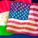 США помогают Таджикистану интегрировать возвращающихся мигрантов