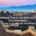 Любимые крылатые выражения Си Цзиньпина