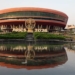 The Timeless Pair: China, India, and the New Delhi MomentBy Himadrish Suwan
