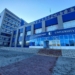 Ualikhanov University: образование и возможности в Казахстане