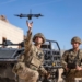 США признали нехватку боеприпасов из-за войны с Ираном