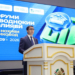 В Таджикабадском районе прошел фестиваль «Финансовая грамотность»