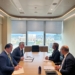 Минфин Таджикистана и «Rothschild & Co» обсудили новые механизмы финансирования