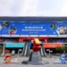 Си Цзиньпин направил поздравление в адрес 48-го Всемирного чемпионата WorldSkills