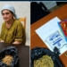 Жительницу Душанбе повторно задержали за занятие гаданием