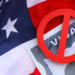 США приостановили выдачу иммиграционных виз по всему миру