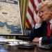 Трамп на Генассамблее ООН обсудит Иран с лидерами стран Персидского залива