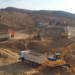 Росатом займётся рекультивацией крупнейшего уранового хвостохранилища Таджикистана