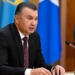 Кохир Расулзода заявил о потенциале инвестиционного сотрудничества Таджикистана со странами ШОС
