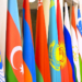 Учёный из Таджикистана призвал обновить модель интеграции СНГ