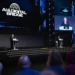 В Астане открылся международный форум AI & Digital Bridge 2026
