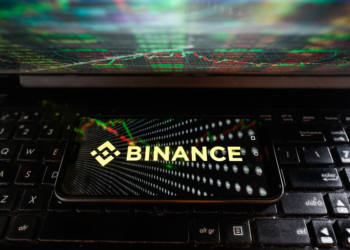 Хакеры из КНДР похитили у Binance $6,3 млрд: биржа заморозила часть средств