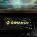 Хакеры из КНДР похитили у Binance $6,3 млрд: биржа заморозила часть средств