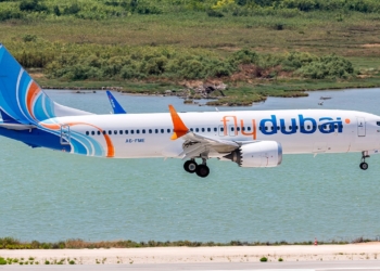 Пилот рейса Flydubai признался, что хотел разбить самолет в Израиле