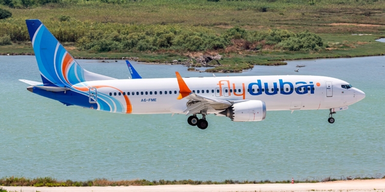 Пилот рейса Flydubai признался, что хотел разбить самолет в Израиле