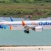 Пилот рейса Flydubai признался, что хотел разбить самолет в Израиле