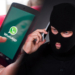 Мужчина выдал себя за женщину в WhatsApp и выманил у собеседника iPhone и 10 тысяч сомони
