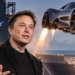 Tesla представила «летающий» спорткар Roadster