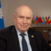 Генсек СНГ назвал три главных приоритета развития Содружества