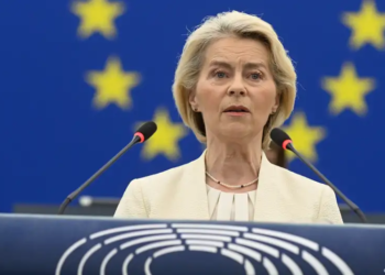 ЕС выделит Украине средства на дроны и ракеты